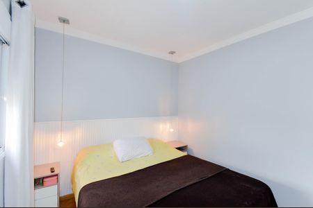 Apartamento para alugar com 115m², 3 quartos e 3 vagas Apartamento para alugar com 115m², 3 quartos e 3 vagasQuarto 3 - Suíte