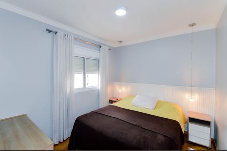 Apartamento para alugar com 115m², 3 quartos e 3 vagas Apartamento para alugar com 115m², 3 quartos e 3 vagasQuarto 3 - Suíte