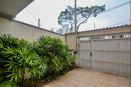 Casa à venda com 156m², 3 quartos e 5 vagas Casa à venda com 156m², 3 quartos e 5 vagasGaragem