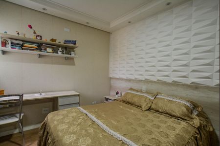 Casa à venda com 156m², 3 quartos e 5 vagas Casa à venda com 156m², 3 quartos e 5 vagasQuarto 1