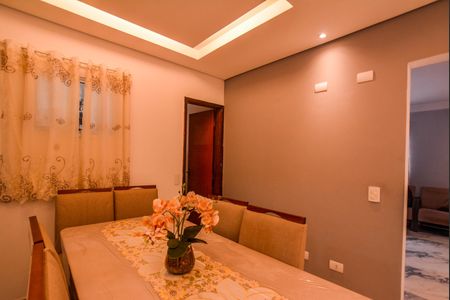 Casa à venda com 156m², 3 quartos e 5 vagas Casa à venda com 156m², 3 quartos e 5 vagasCopa