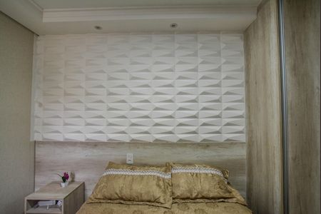 Casa à venda com 156m², 3 quartos e 5 vagas Casa à venda com 156m², 3 quartos e 5 vagasQuarto 1