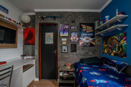 Casa à venda com 156m², 3 quartos e 5 vagas Casa à venda com 156m², 3 quartos e 5 vagasSuíte