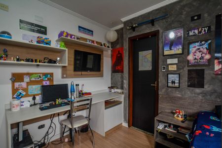 Casa à venda com 156m², 3 quartos e 5 vagas Casa à venda com 156m², 3 quartos e 5 vagasSuíte