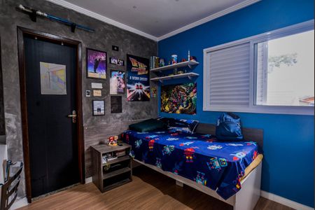 Casa à venda com 156m², 3 quartos e 5 vagas Casa à venda com 156m², 3 quartos e 5 vagasSuíte