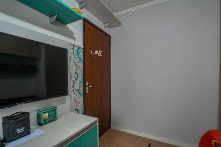 Casa à venda com 156m², 3 quartos e 5 vagas Casa à venda com 156m², 3 quartos e 5 vagasQuarto 2