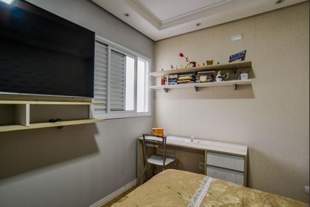 Casa à venda com 156m², 3 quartos e 5 vagas Casa à venda com 156m², 3 quartos e 5 vagasQuarto 1