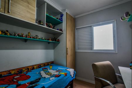 Casa à venda com 156m², 3 quartos e 5 vagas Casa à venda com 156m², 3 quartos e 5 vagasQuarto 2