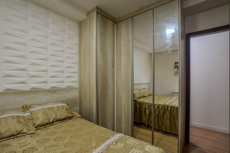 Casa à venda com 156m², 3 quartos e 5 vagas Casa à venda com 156m², 3 quartos e 5 vagasQuarto 1