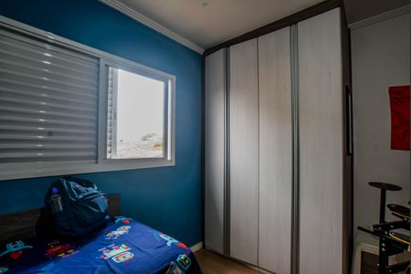 Casa à venda com 156m², 3 quartos e 5 vagas Casa à venda com 156m², 3 quartos e 5 vagasSuíte