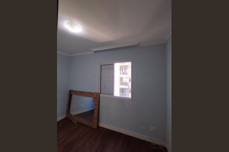 Apartamento à venda com 68m², 3 quartos e 1 vaga Apartamento à venda com 68m², 3 quartos e 1 vagaQuarto 2