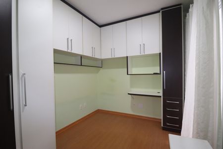 Casa à venda com 169m², 3 quartos e 5 vagasQuarto 1