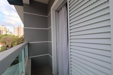 Casa à venda com 169m², 3 quartos e 5 vagasVaranda da Suíte