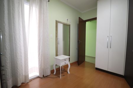 Casa à venda com 169m², 3 quartos e 5 vagasQuarto 1