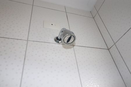 Casa à venda com 169m², 3 quartos e 5 vagasBanheiro 