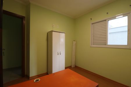 Casa à venda com 169m², 3 quartos e 5 vagasQuarto 2