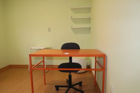 Casa à venda com 169m², 3 quartos e 5 vagasQuarto 2