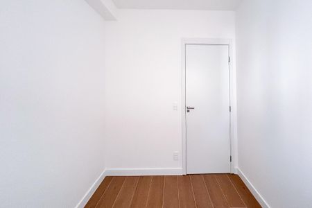 Apartamento à venda com 39m², 2 quartos e sem vaga Apartamento à venda com 39m², 2 quartos e sem vagaQuarto 1