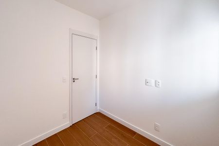 Apartamento à venda com 39m², 2 quartos e sem vaga Apartamento à venda com 39m², 2 quartos e sem vagaQuarto 1