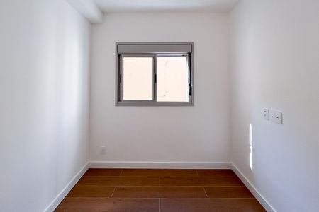 Apartamento à venda com 39m², 2 quartos e sem vaga Apartamento à venda com 39m², 2 quartos e sem vagaQuarto 2