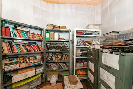 Casa à venda com 2000m², 4 quartos e 4 vagasÁrea Privativa