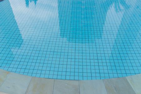 Apartamento à venda com 139m², 3 quartos e 2 vagasÁrea comum - Piscina