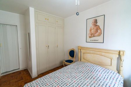 Apartamento à venda com 65m², 2 quartos e 1 vaga Apartamento à venda com 65m², 2 quartos e 1 vagaSuite