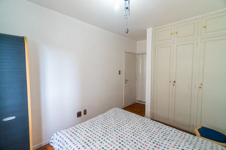 Apartamento à venda com 65m², 2 quartos e 1 vaga Apartamento à venda com 65m², 2 quartos e 1 vagaSuite