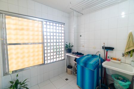 Apartamento à venda com 65m², 2 quartos e 1 vaga Apartamento à venda com 65m², 2 quartos e 1 vagaÁrea de Serviço