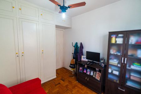 Apartamento à venda com 65m², 2 quartos e 1 vaga Apartamento à venda com 65m², 2 quartos e 1 vagaQuarto