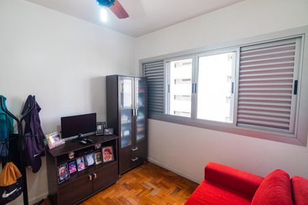 Apartamento à venda com 65m², 2 quartos e 1 vaga Apartamento à venda com 65m², 2 quartos e 1 vagaQuarto