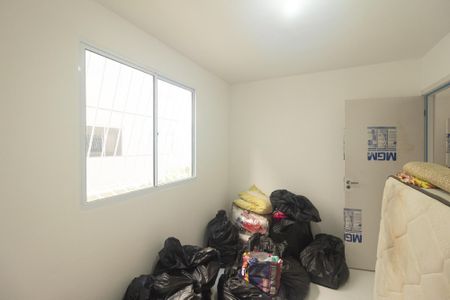 Apartamento para alugar com 46m², 2 quartos e sem vaga Apartamento para alugar com 46m², 2 quartos e sem vagaQuarto 1