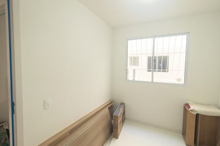 Apartamento para alugar com 46m², 2 quartos e sem vaga Apartamento para alugar com 46m², 2 quartos e sem vagaQuarto 2