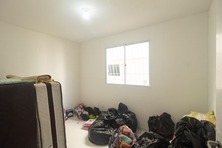 Apartamento para alugar com 46m², 2 quartos e sem vaga Apartamento para alugar com 46m², 2 quartos e sem vagaQuarto 1