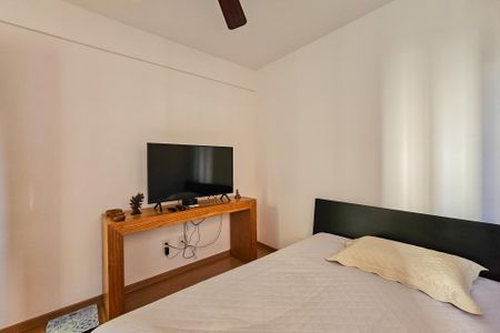 Apartamento à venda com 69m², 3 quartos e 2 vagas Apartamento à venda com 69m², 3 quartos e 2 vagasQuarto 3