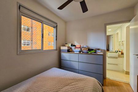 Apartamento à venda com 69m², 3 quartos e 2 vagas Apartamento à venda com 69m², 3 quartos e 2 vagasQuarto 3