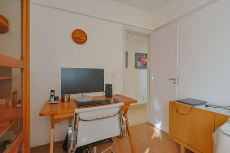 Apartamento à venda com 69m², 3 quartos e 2 vagas Apartamento à venda com 69m², 3 quartos e 2 vagasQuarto 1