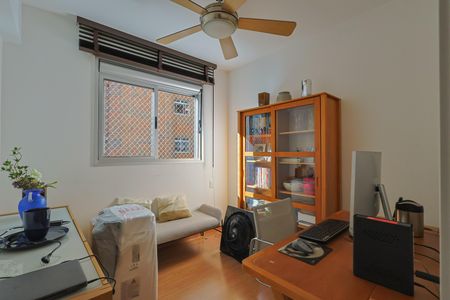 Apartamento à venda com 69m², 3 quartos e 2 vagas Apartamento à venda com 69m², 3 quartos e 2 vagasQuarto 1