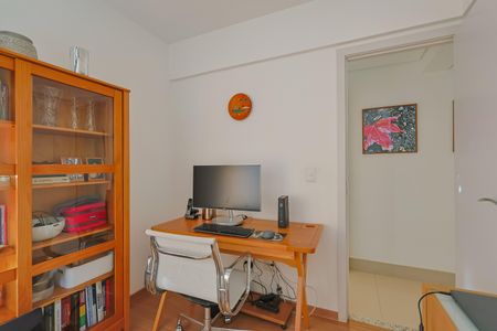 Apartamento à venda com 69m², 3 quartos e 2 vagas Apartamento à venda com 69m², 3 quartos e 2 vagasQuarto 1