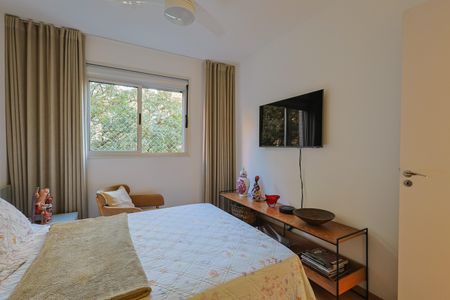 Apartamento à venda com 69m², 3 quartos e 2 vagas Apartamento à venda com 69m², 3 quartos e 2 vagasSuíte 2