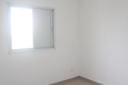 Apartamento para alugar com 76m², 3 quartos e 2 vagasQuarto 2