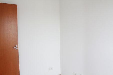 Apartamento para alugar com 76m², 3 quartos e 2 vagasQuarto 1