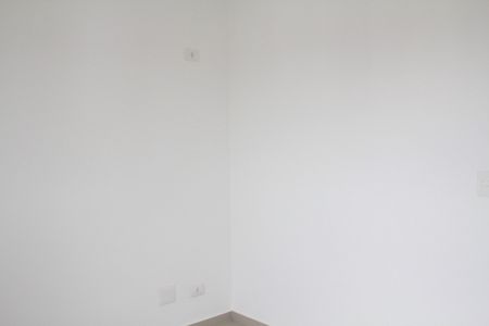 Apartamento para alugar com 76m², 3 quartos e 2 vagasQuarto 2