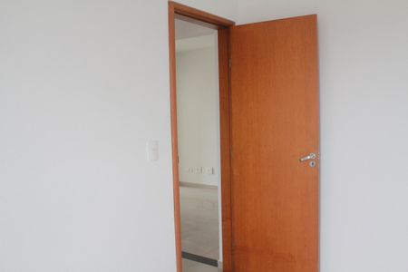 Apartamento para alugar com 76m², 3 quartos e 2 vagasQuarto 1