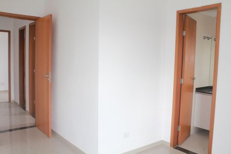 Apartamento para alugar com 76m², 3 quartos e 2 vagasSuíte