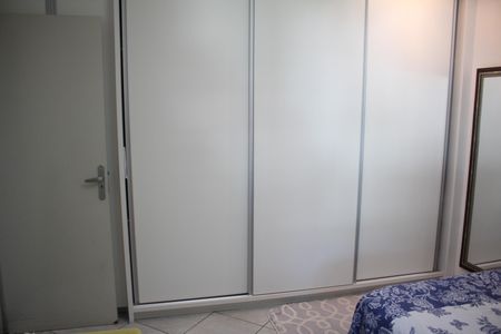 Casa à venda com 540m², 4 quartos e 8 vagasQuarto 1