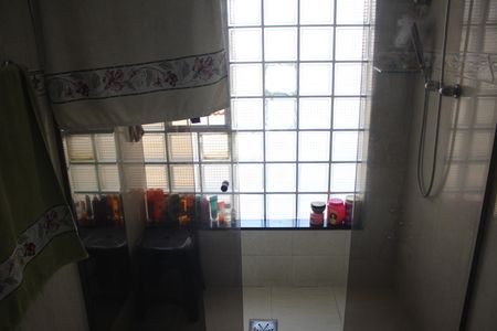 Casa à venda com 540m², 4 quartos e 8 vagasSuite Quarto 3