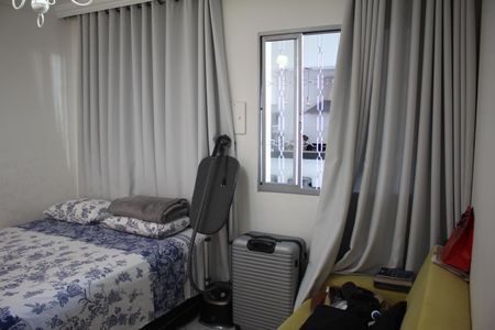 Casa à venda com 540m², 4 quartos e 8 vagasQuarto 1