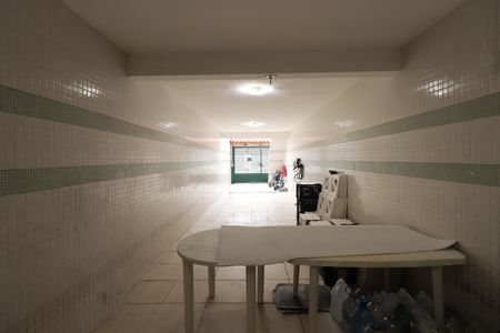 Casa à venda com 170m², 3 quartos e 4 vagasGaragem