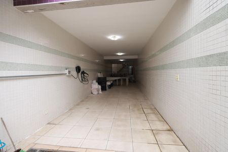 Casa à venda com 170m², 3 quartos e 4 vagasGaragem